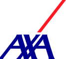 AXA