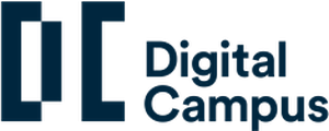 Digital Campus