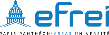 Efrei