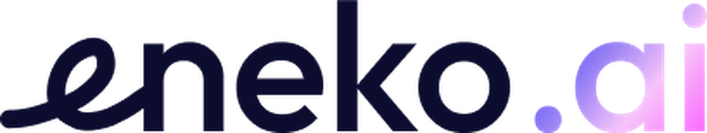 Eneko