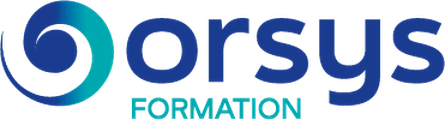 Orsys