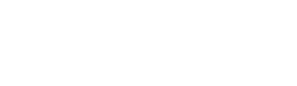 Omnium formation Logo